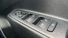 Hyundai i10 1.0 [63] Premium 5dr Auto [Nav] Petrol Hatchback